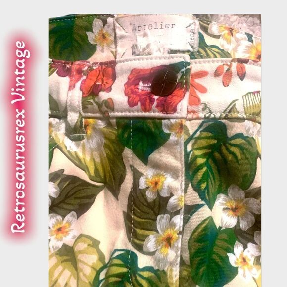 Nicole Miller Jeans - Picture 4 of 6